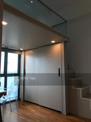 J Gateway (D22), Condominium #136167582